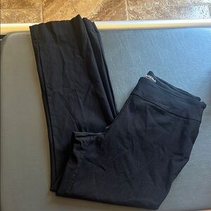 Peck & Peck Women’s Pants Sz: 16